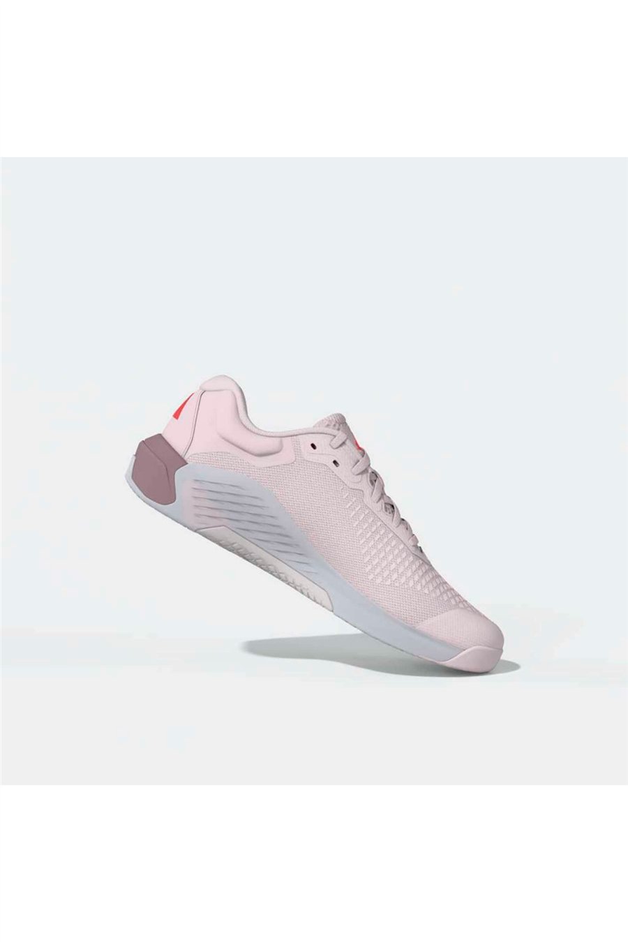 adidas Kadın Yürüyüş Ayakkabısı DROPSET 4 TRAINER W KJ0421