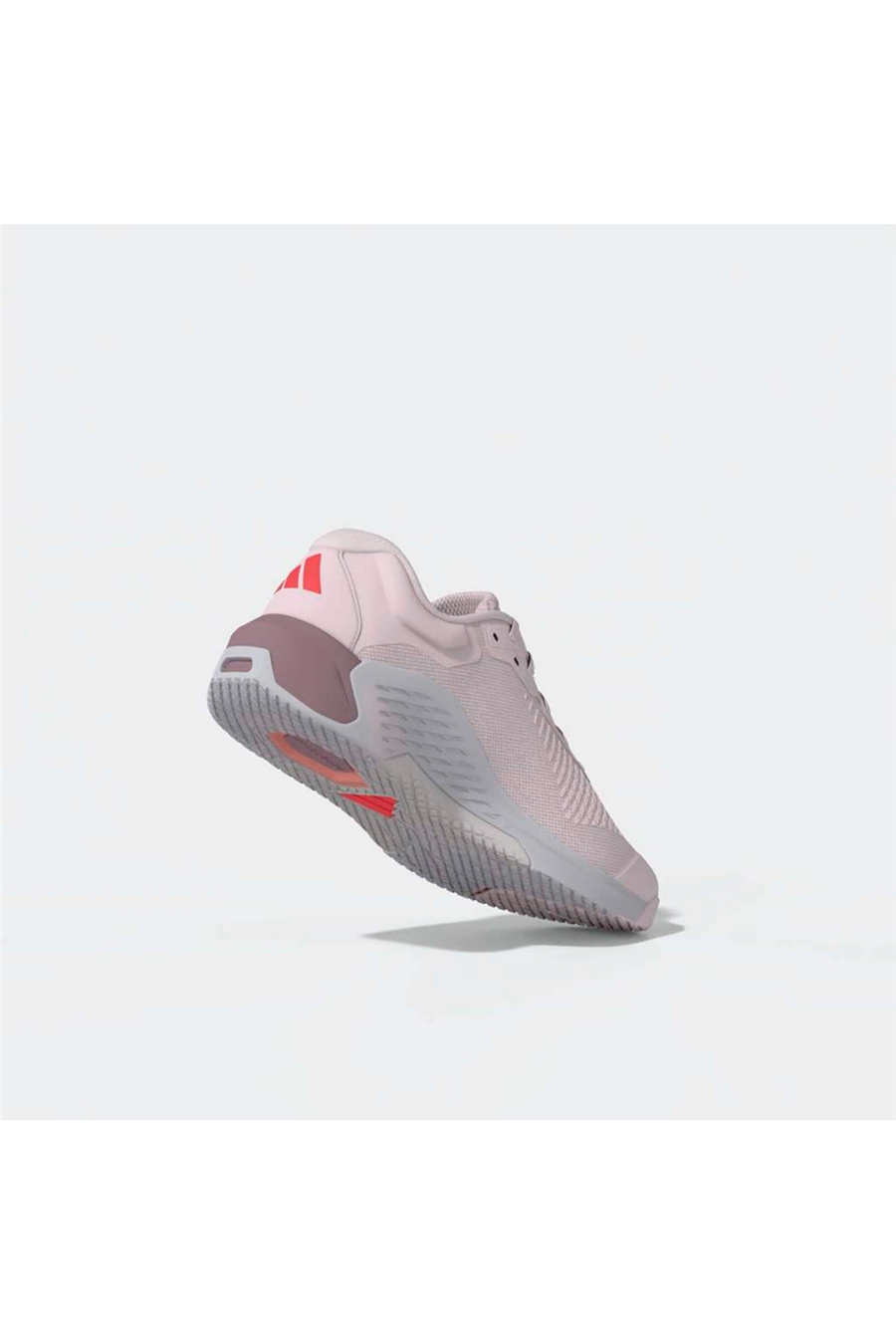 adidas Kadın Yürüyüş Ayakkabısı DROPSET 4 TRAINER W KJ0421
