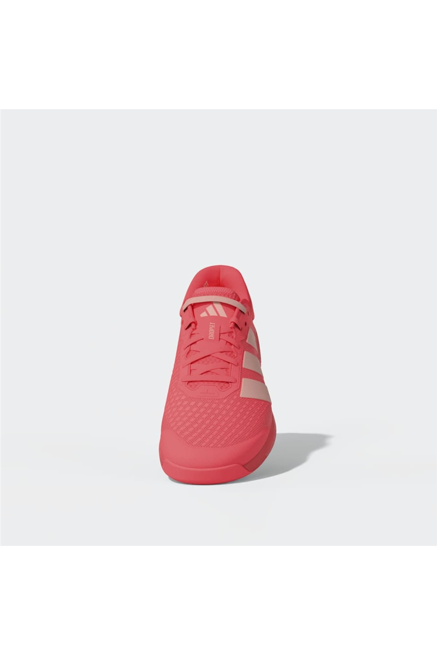 adidas Kadın Yürüyüş Ayakkabısı DROPSET 4 TRAINER W KJ6602