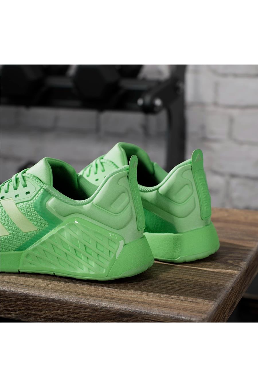 adidas Kadın   Yürüyüş Ayakkabısı DROPSET 3 TRAINER W JR1676