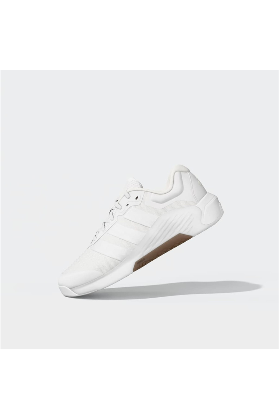 adidas Kadın Yürüyüş Ayakkabısı DROPSET 4 TRAINER W JR4661