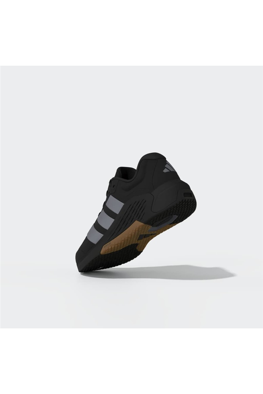 adidas Kadın Yürüyüş Ayakkabısı DROPSET 4 TRAINER W JR4662