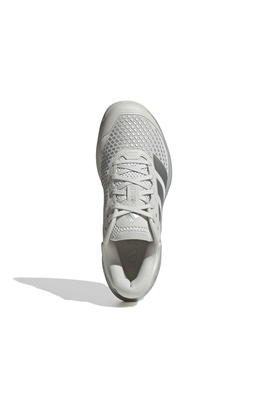 adidas Kadın Yürüyüş Ayakkabısı DROPSET 4 TRAINER W KJ6603