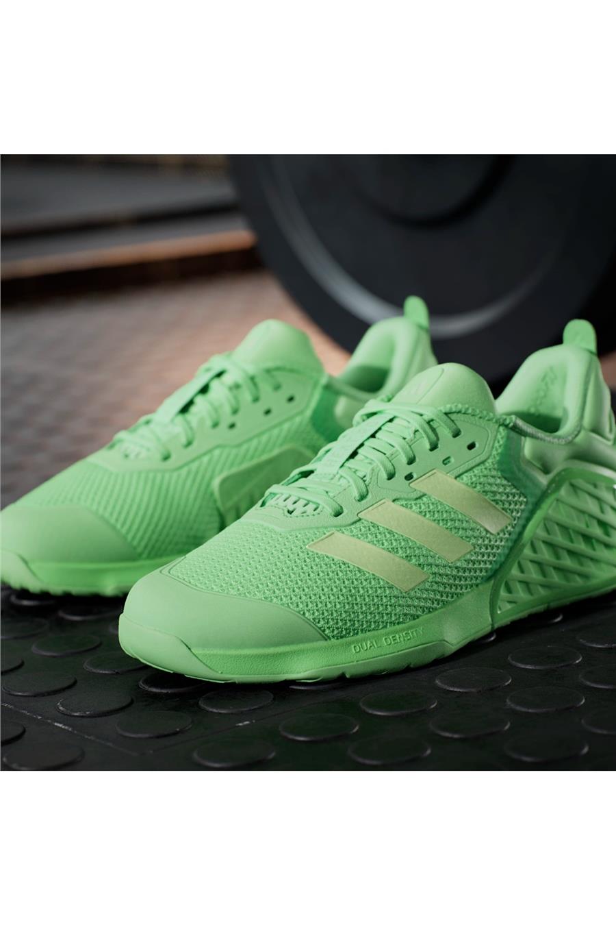 adidas Kadın   Yürüyüş Ayakkabısı DROPSET 3 TRAINER W JR1676