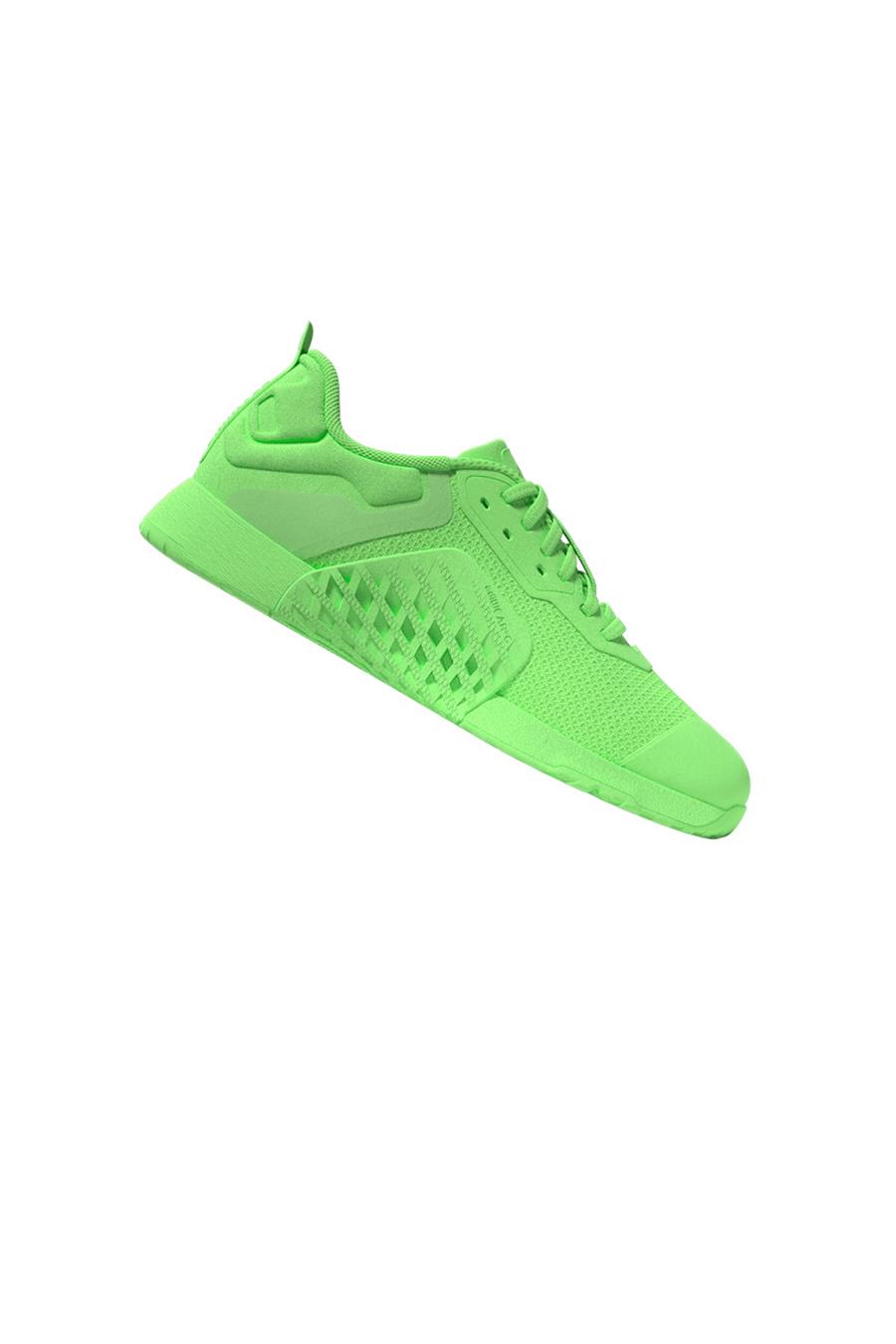 adidas Kadın   Yürüyüş Ayakkabısı DROPSET 3 TRAINER W JR1676