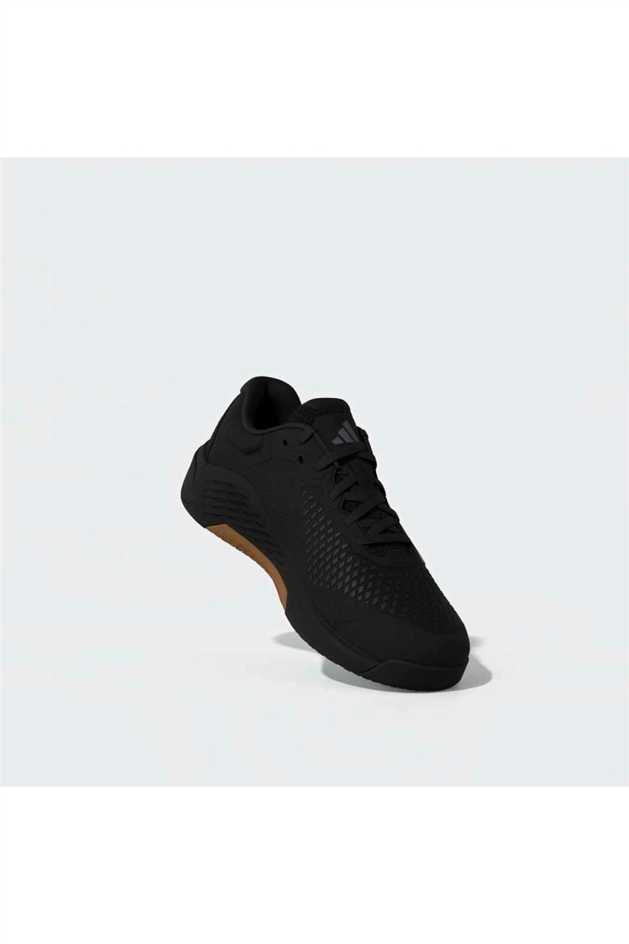 adidas Kadın Yürüyüş Ayakkabısı DROPSET 4 TRAINER W JR4662
