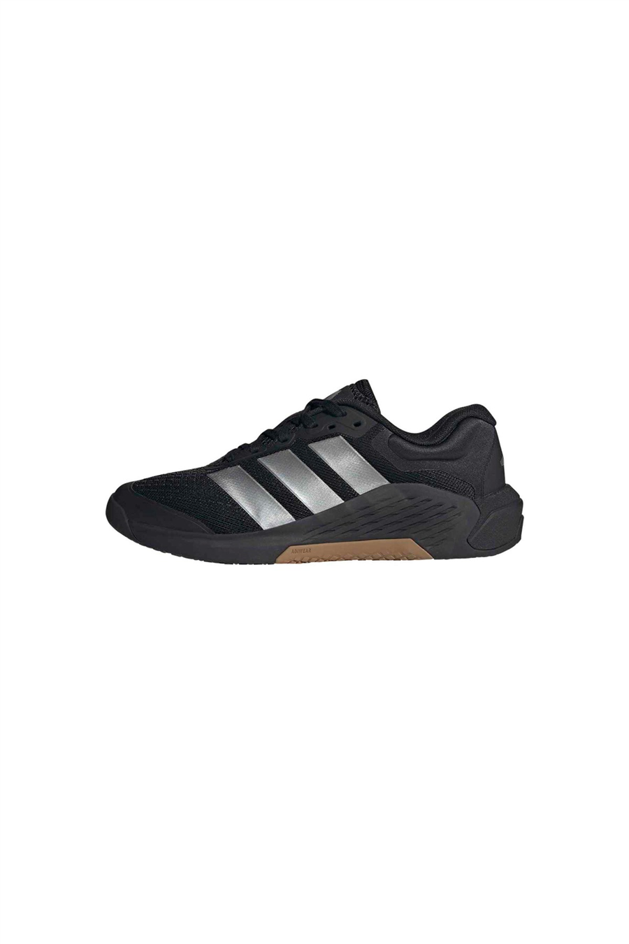 adidas Kadın Yürüyüş Ayakkabısı DROPSET 4 TRAINER W JR4662