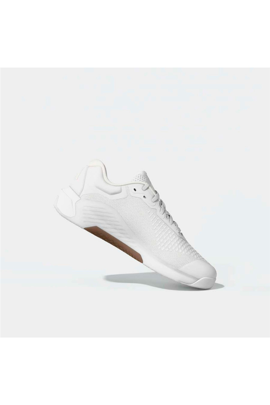 adidas Kadın Yürüyüş Ayakkabısı DROPSET 4 TRAINER W JR4661