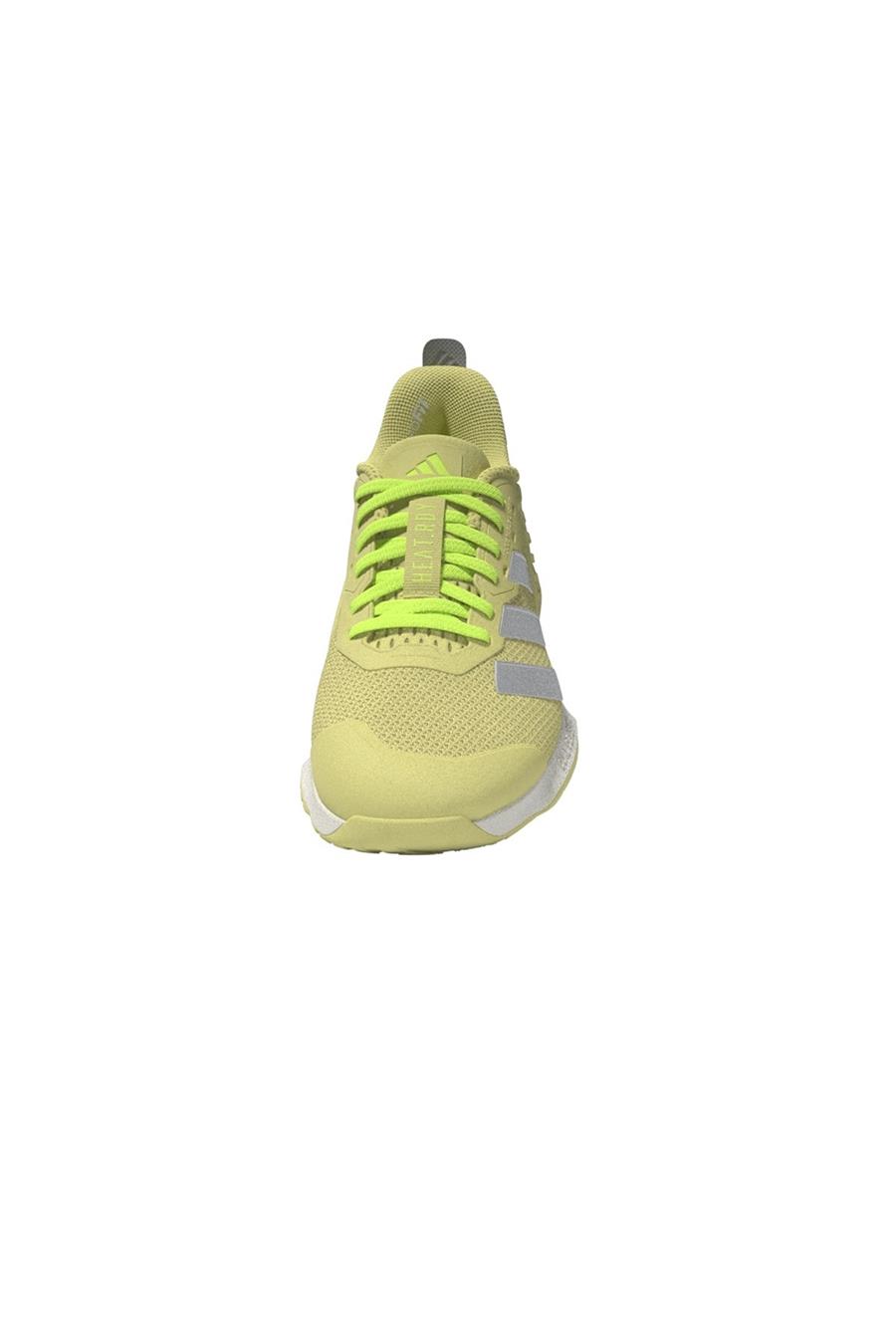adidas  Kadın  Yürüyüş Ayakkabısı DROPSET 3 TRAINER W IH5246