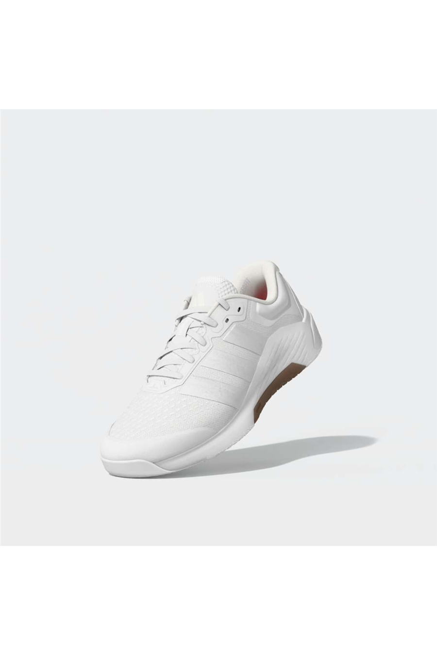 adidas Kadın Yürüyüş Ayakkabısı DROPSET 4 TRAINER W JR4661