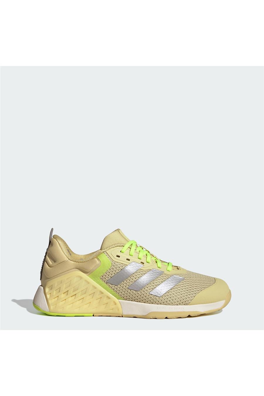 adidas  Kadın  Yürüyüş Ayakkabısı DROPSET 3 TRAINER W IH5246