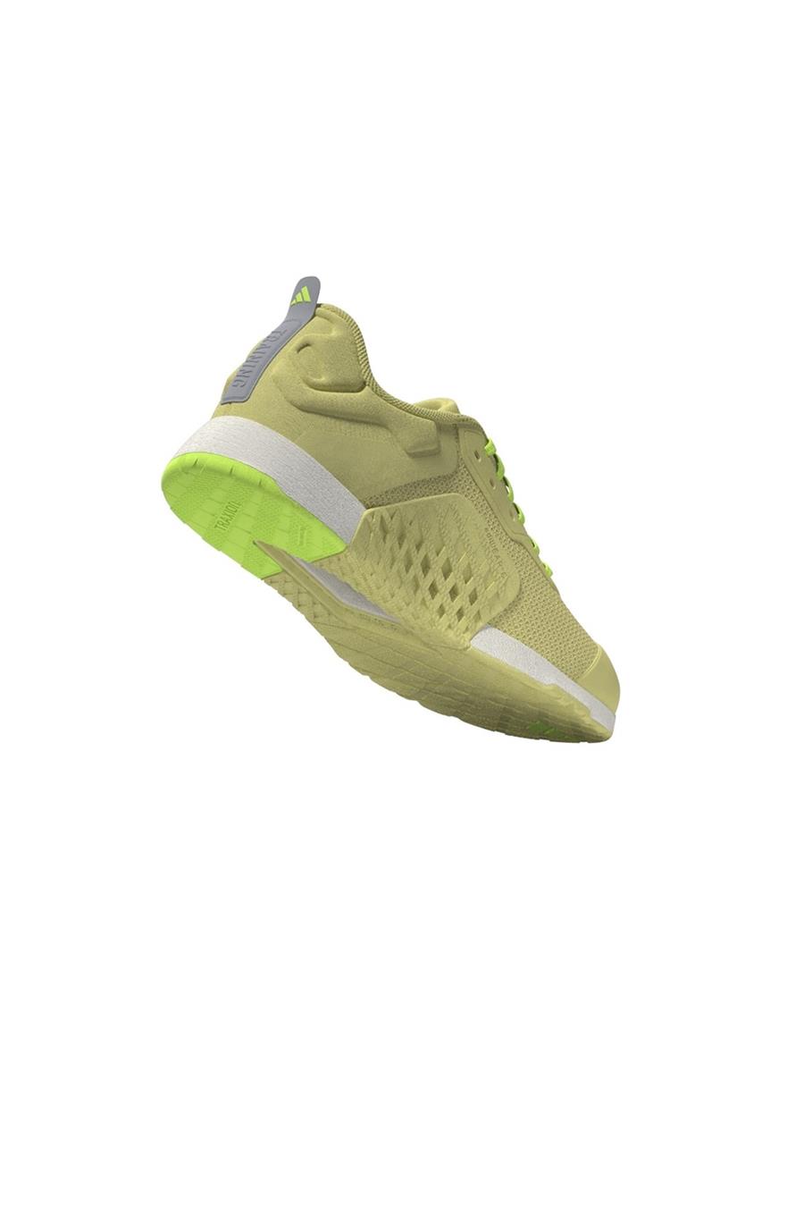 adidas  Kadın  Yürüyüş Ayakkabısı DROPSET 3 TRAINER W IH5246