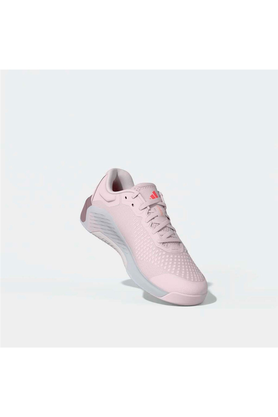 adidas Kadın Yürüyüş Ayakkabısı DROPSET 4 TRAINER W KJ0421