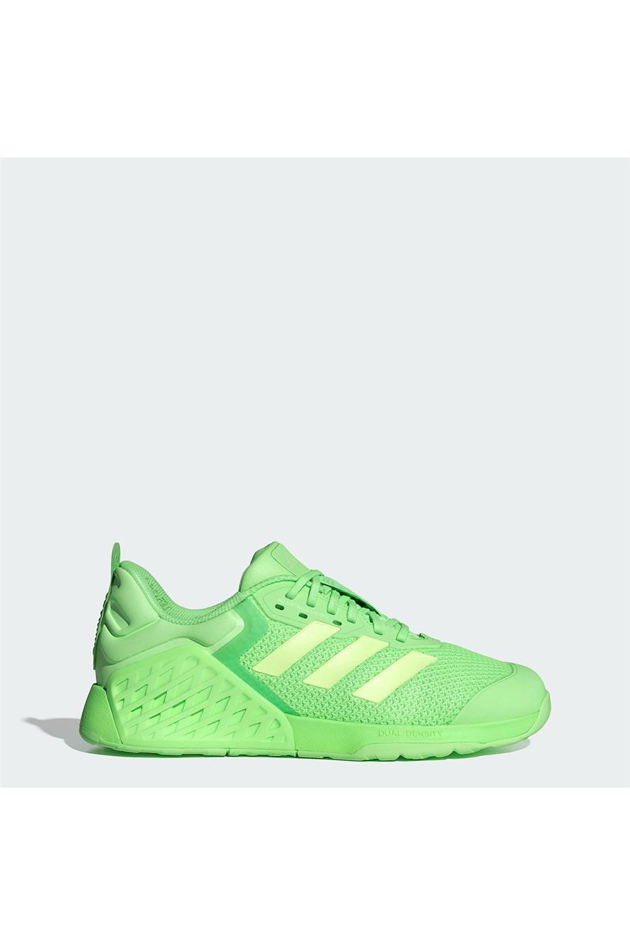 adidas Kadın   Yürüyüş Ayakkabısı DROPSET 3 TRAINER W JR1676