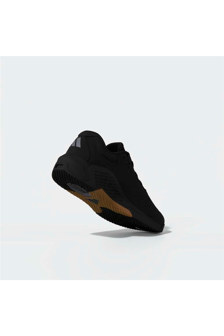 adidas Kadın Yürüyüş Ayakkabısı DROPSET 4 TRAINER W JR4662