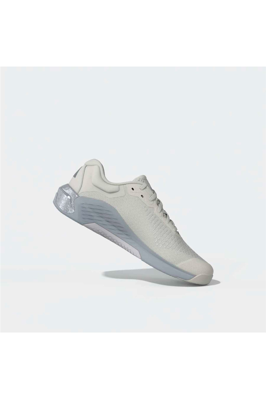 adidas Kadın Yürüyüş Ayakkabısı DROPSET 4 TRAINER W KJ6603