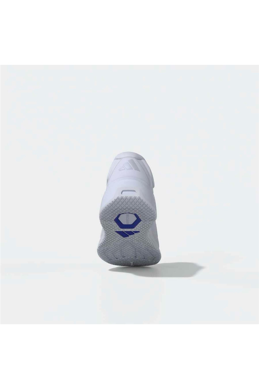 adidas Kadın Yürüyüş Ayakkabısı DROPSET 4 TRAINER W KJ6604