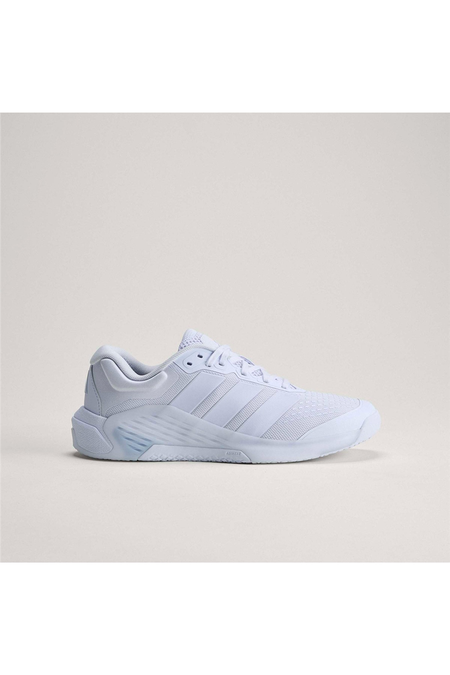 adidas Kadın Yürüyüş Ayakkabısı DROPSET 4 TRAINER W KJ6604