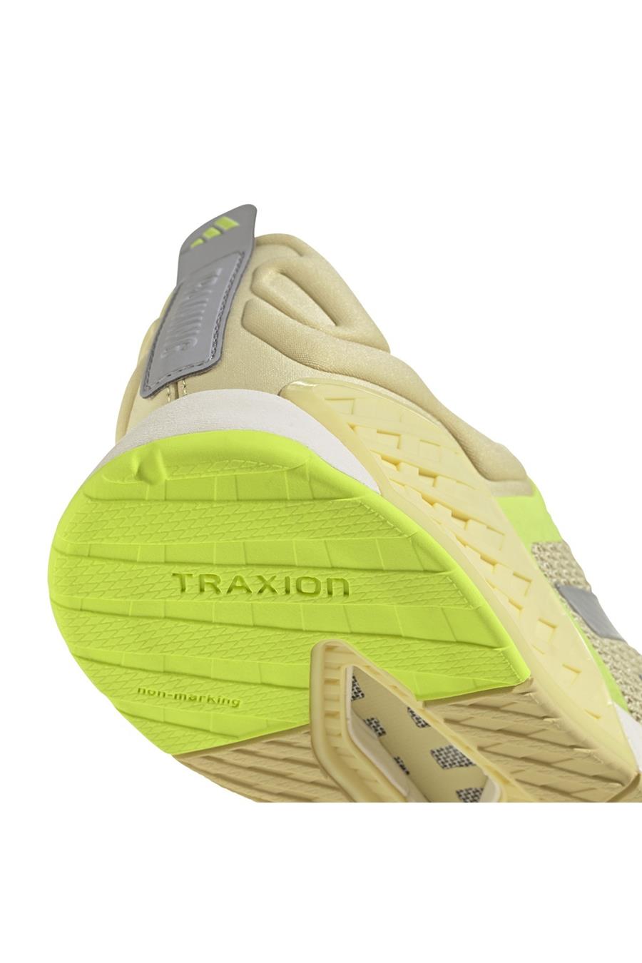 adidas  Kadın  Yürüyüş Ayakkabısı DROPSET 3 TRAINER W IH5246