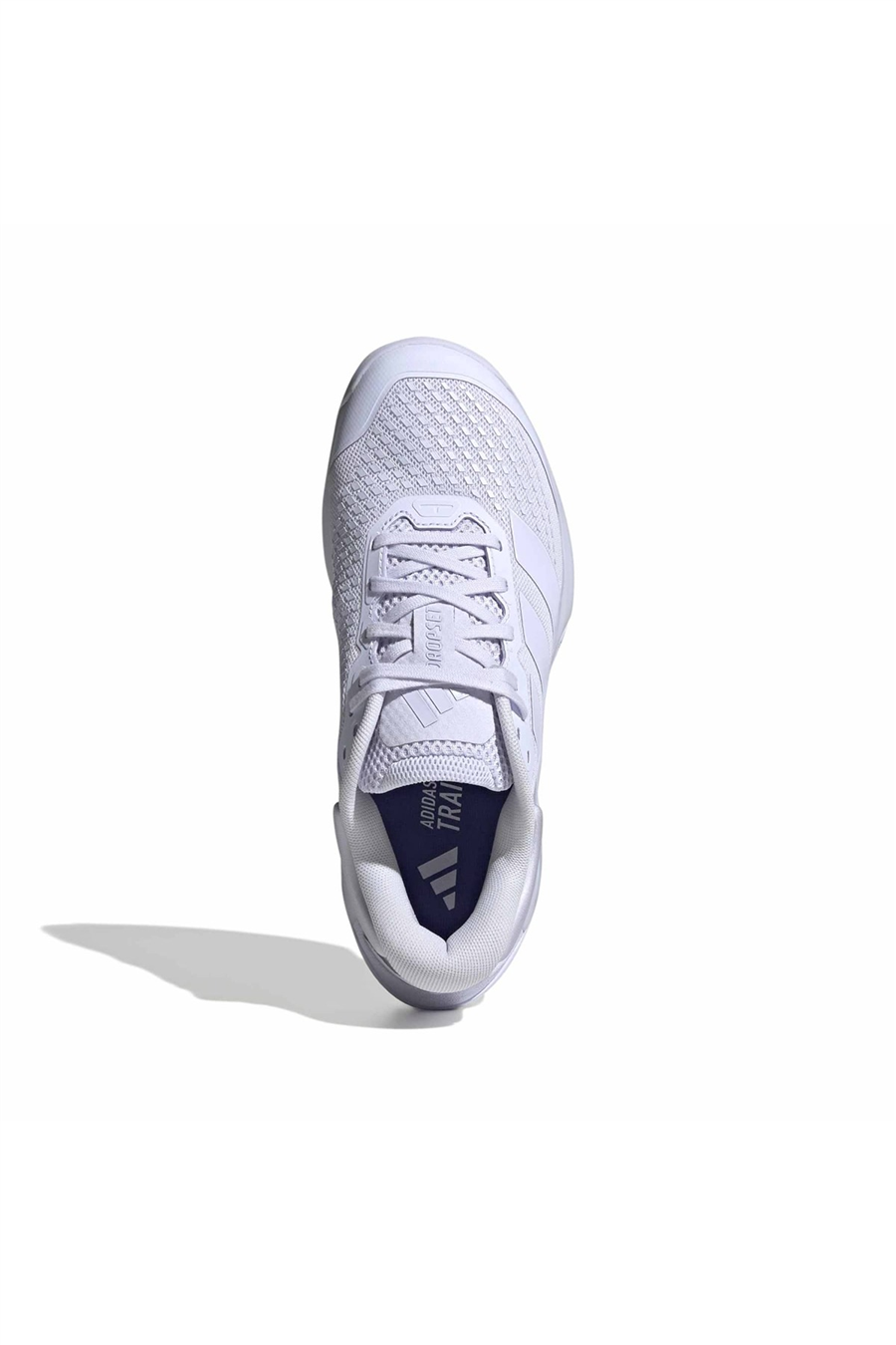 adidas Kadın Yürüyüş Ayakkabısı DROPSET 4 TRAINER W KJ6604