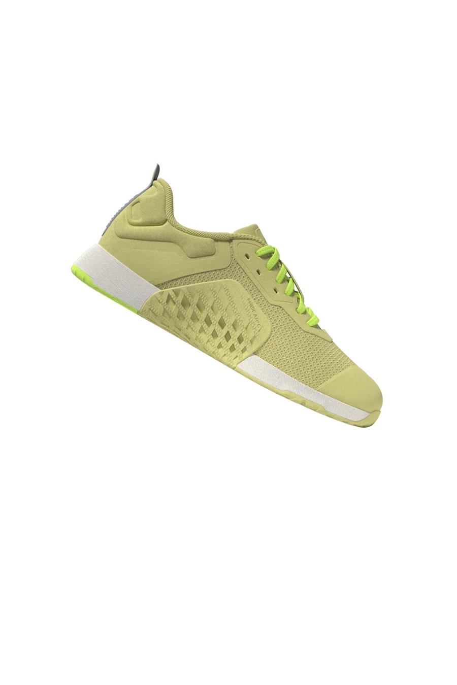 adidas  Kadın  Yürüyüş Ayakkabısı DROPSET 3 TRAINER W IH5246