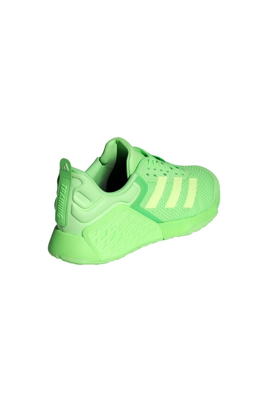 adidas Kadın   Yürüyüş Ayakkabısı DROPSET 3 TRAINER W JR1676