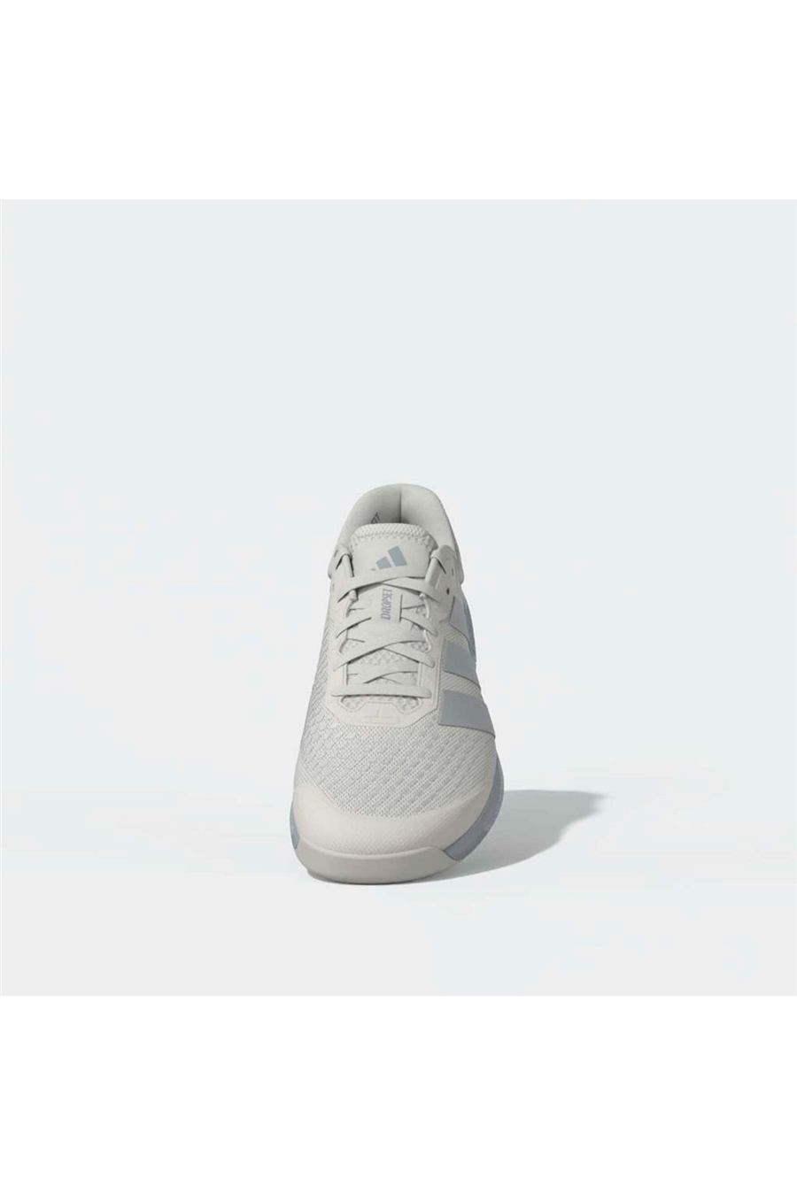 adidas Kadın Yürüyüş Ayakkabısı DROPSET 4 TRAINER W KJ6603