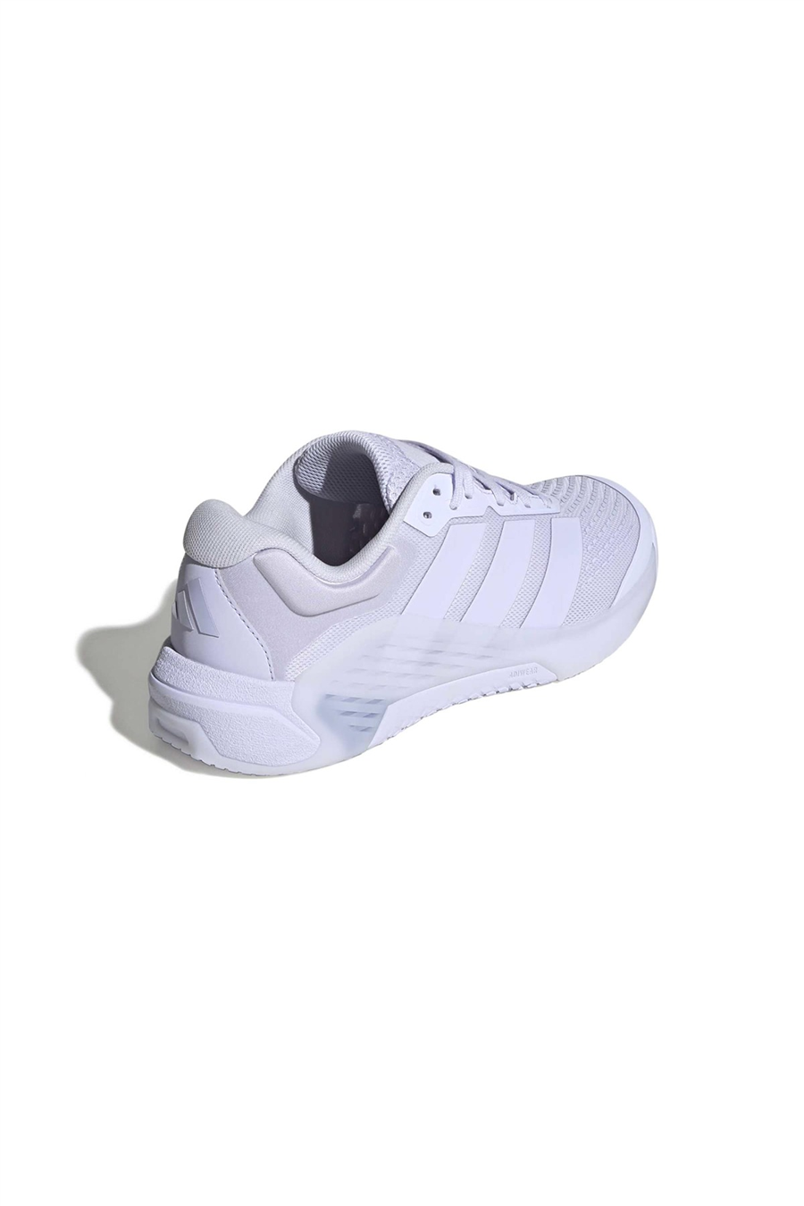adidas Kadın Yürüyüş Ayakkabısı DROPSET 4 TRAINER W KJ6604