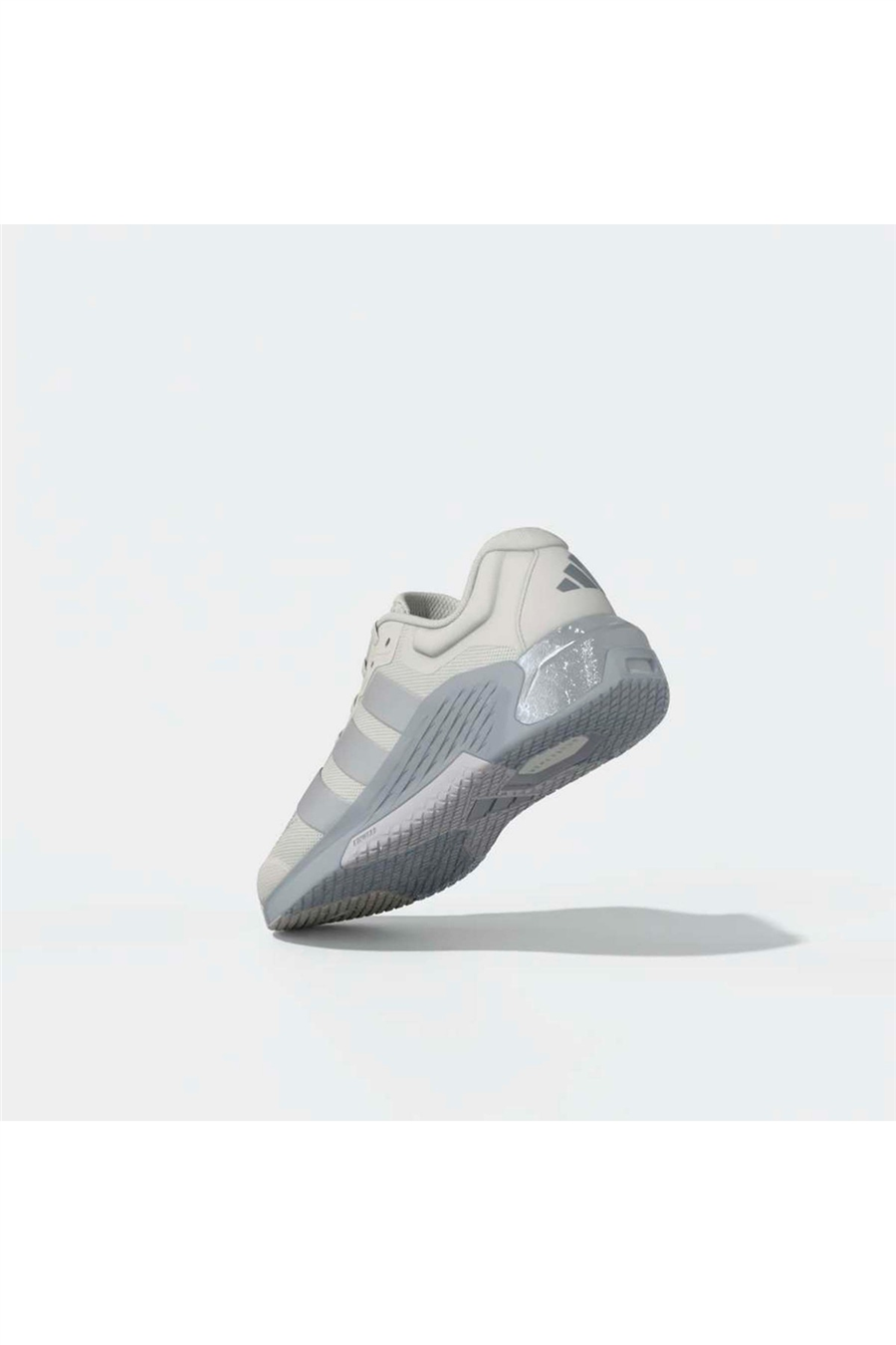 adidas Kadın Yürüyüş Ayakkabısı DROPSET 4 TRAINER W KJ6603