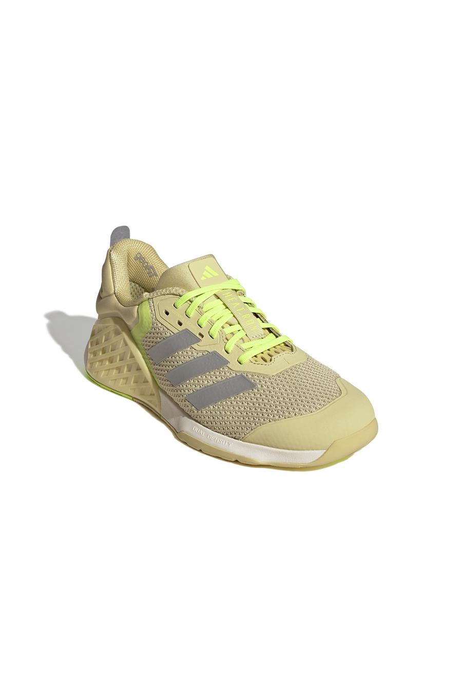 adidas  Kadın  Yürüyüş Ayakkabısı DROPSET 3 TRAINER W IH5246