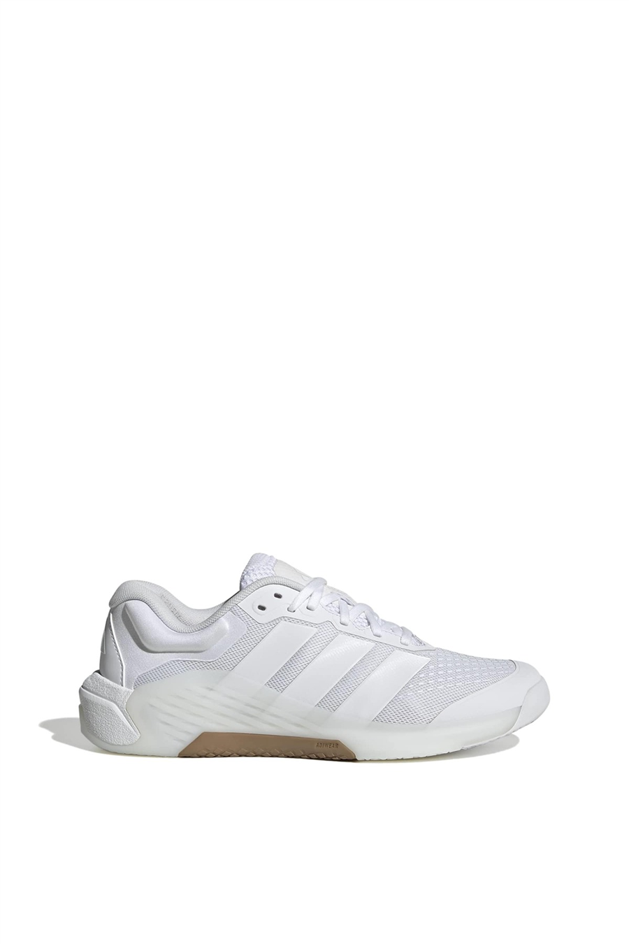 adidas Kadın Yürüyüş Ayakkabısı DROPSET 4 TRAINER W JR4661