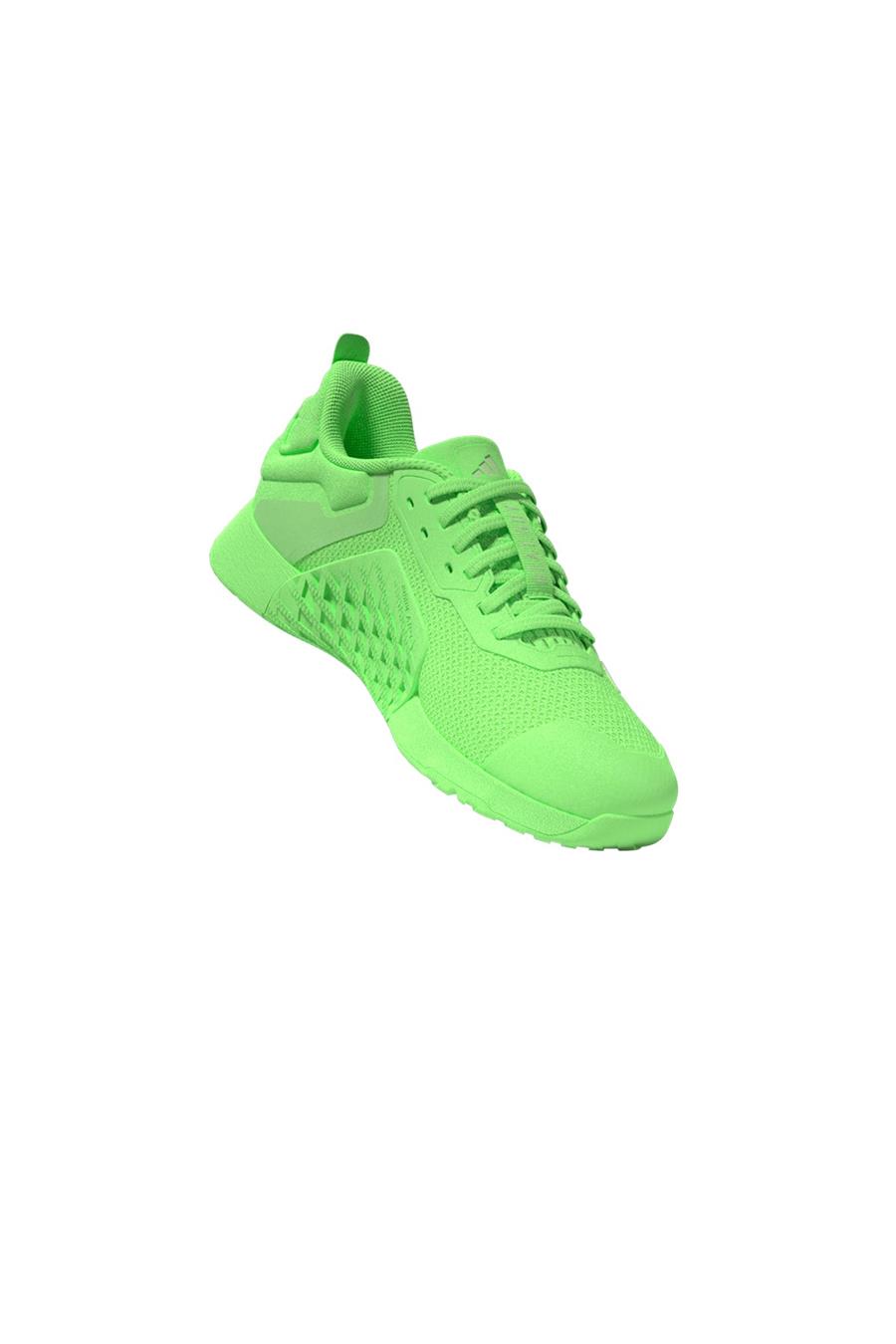 adidas Kadın   Yürüyüş Ayakkabısı DROPSET 3 TRAINER W JR1676