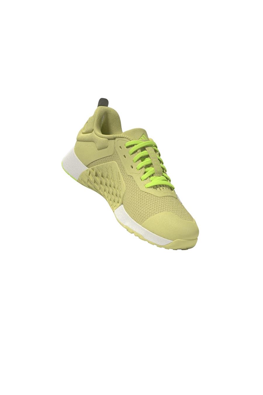 adidas  Kadın  Yürüyüş Ayakkabısı DROPSET 3 TRAINER W IH5246