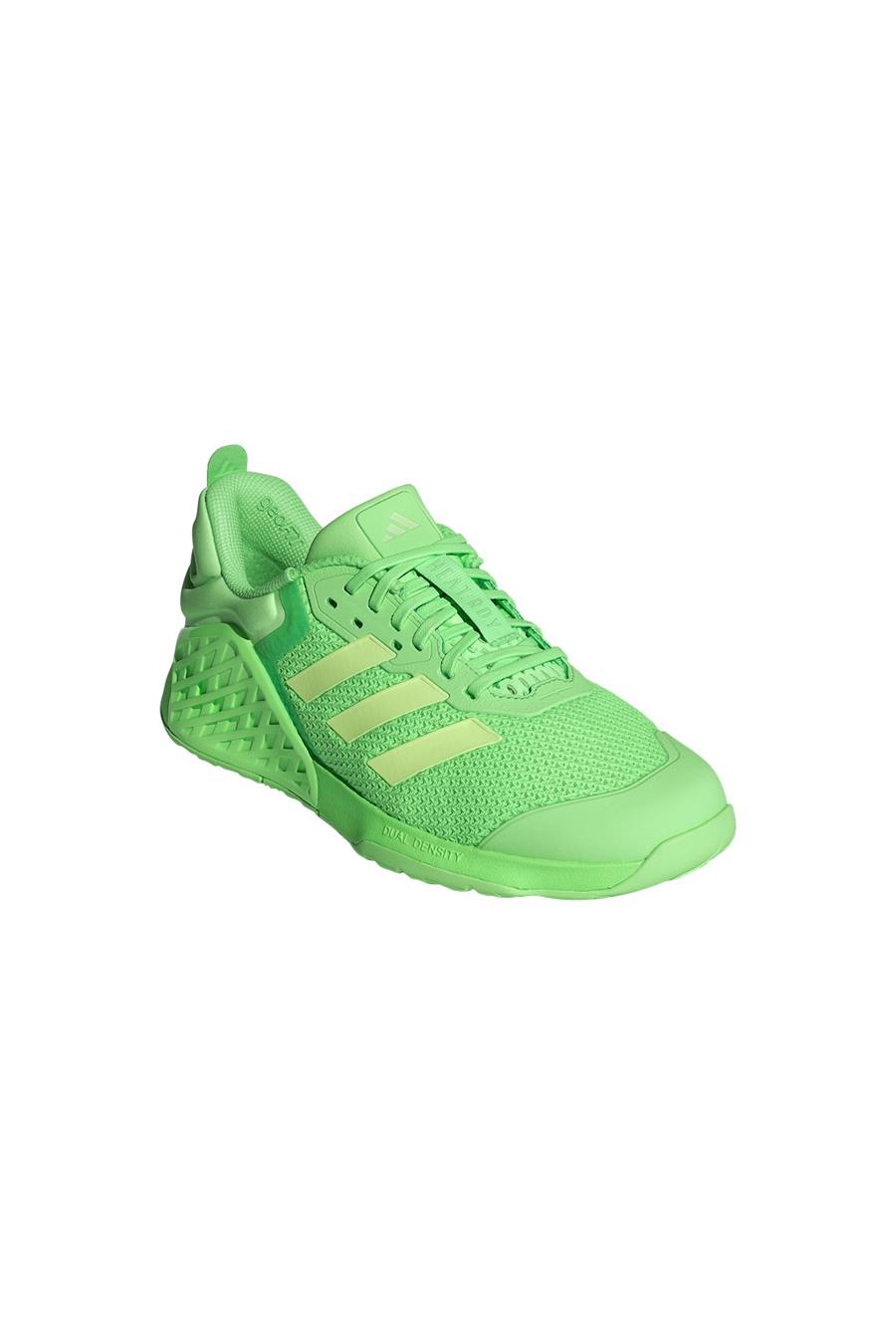 adidas Kadın   Yürüyüş Ayakkabısı DROPSET 3 TRAINER W JR1676