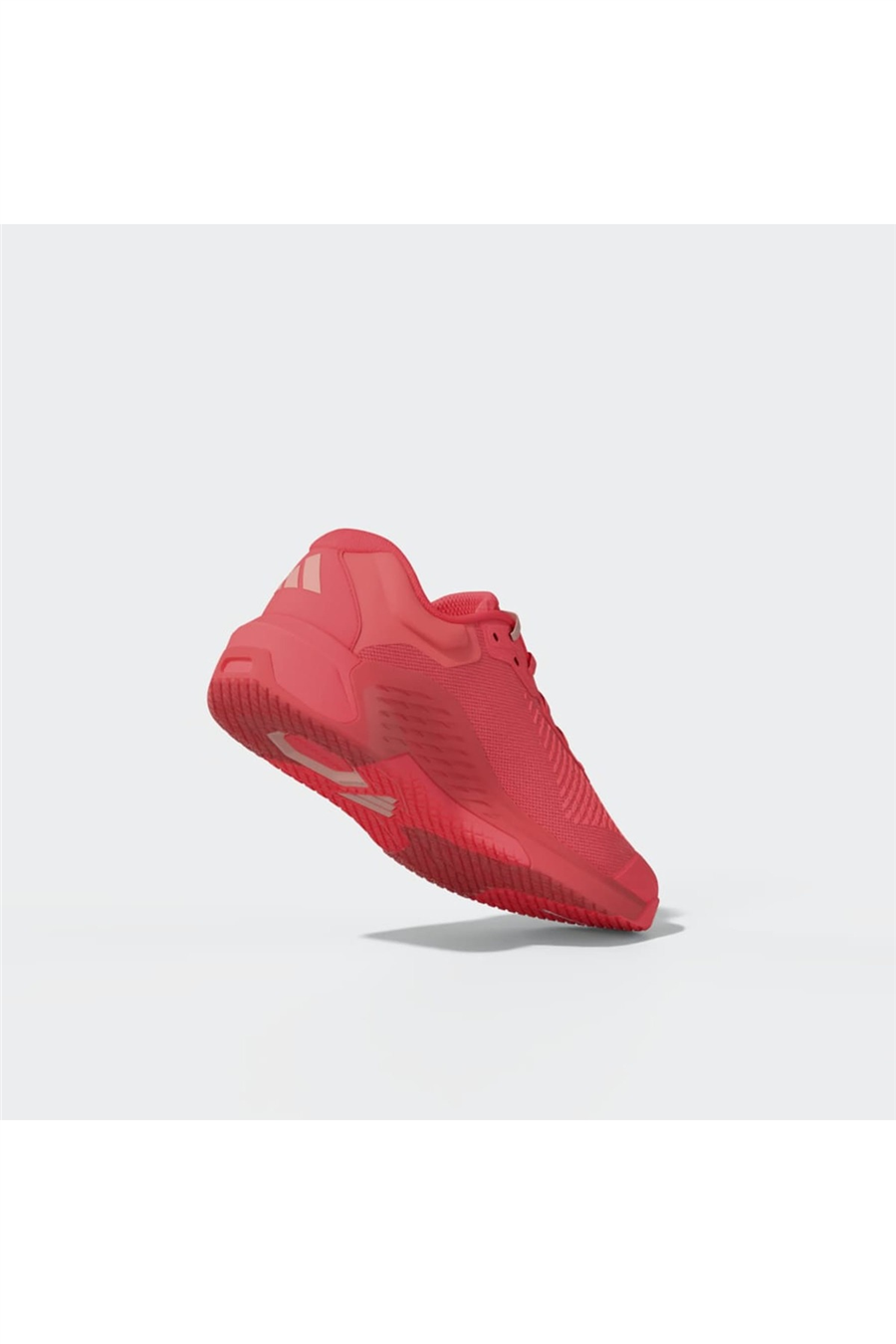 adidas Kadın Yürüyüş Ayakkabısı DROPSET 4 TRAINER W KJ6602