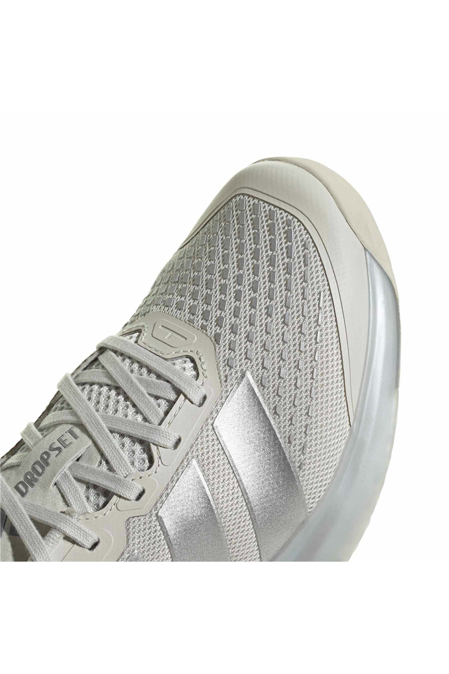 adidas Kadın Yürüyüş Ayakkabısı DROPSET 4 TRAINER W KJ6603