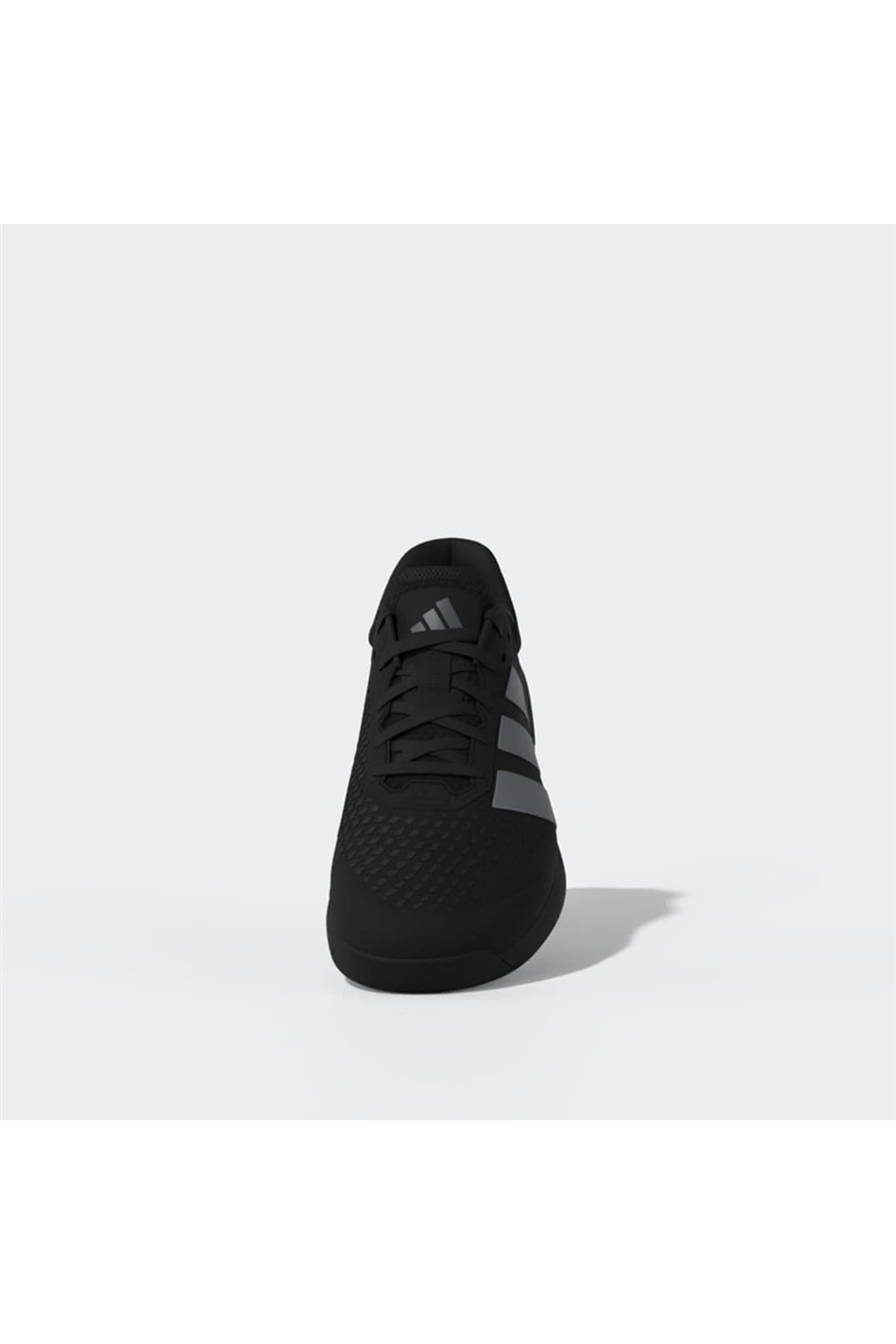 adidas Kadın Yürüyüş Ayakkabısı DROPSET 4 TRAINER W JR4662