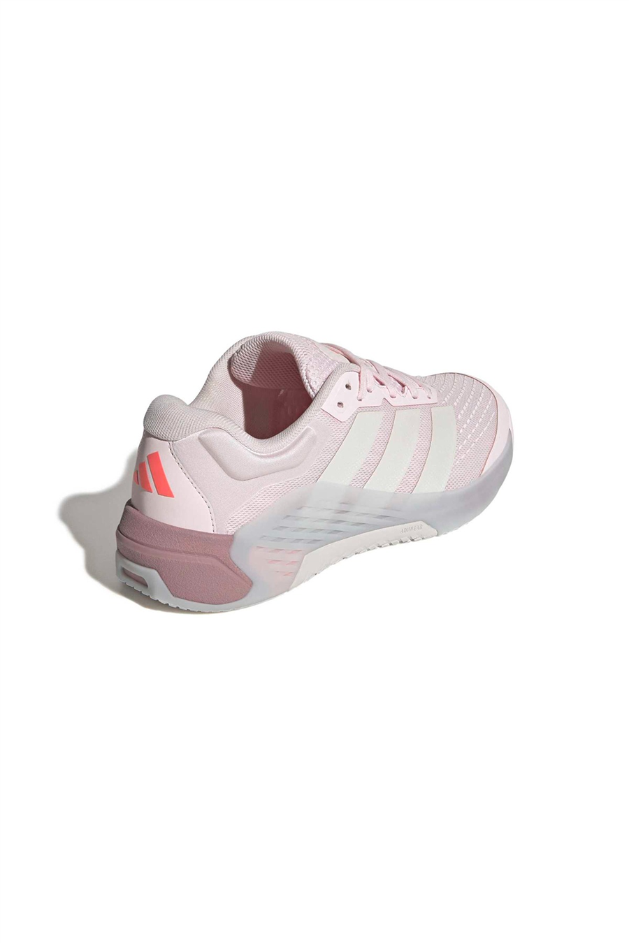 adidas Kadın Yürüyüş Ayakkabısı DROPSET 4 TRAINER W KJ0421
