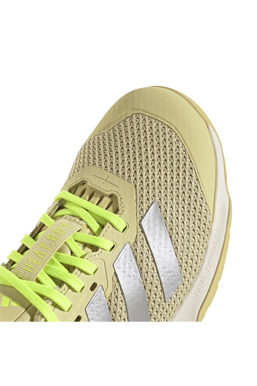 adidas  Kadın  Yürüyüş Ayakkabısı DROPSET 3 TRAINER W IH5246