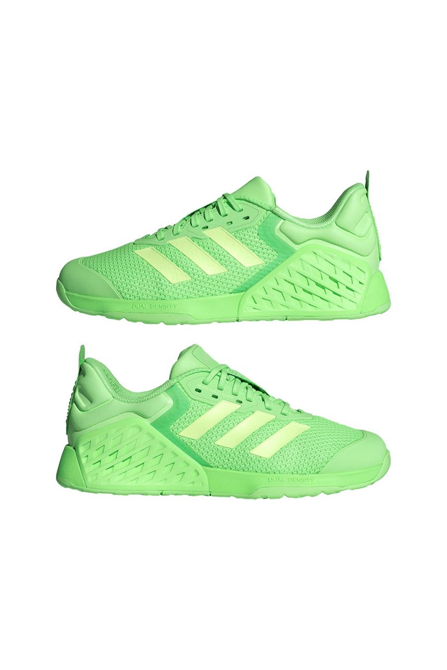 adidas Kadın   Yürüyüş Ayakkabısı DROPSET 3 TRAINER W JR1676