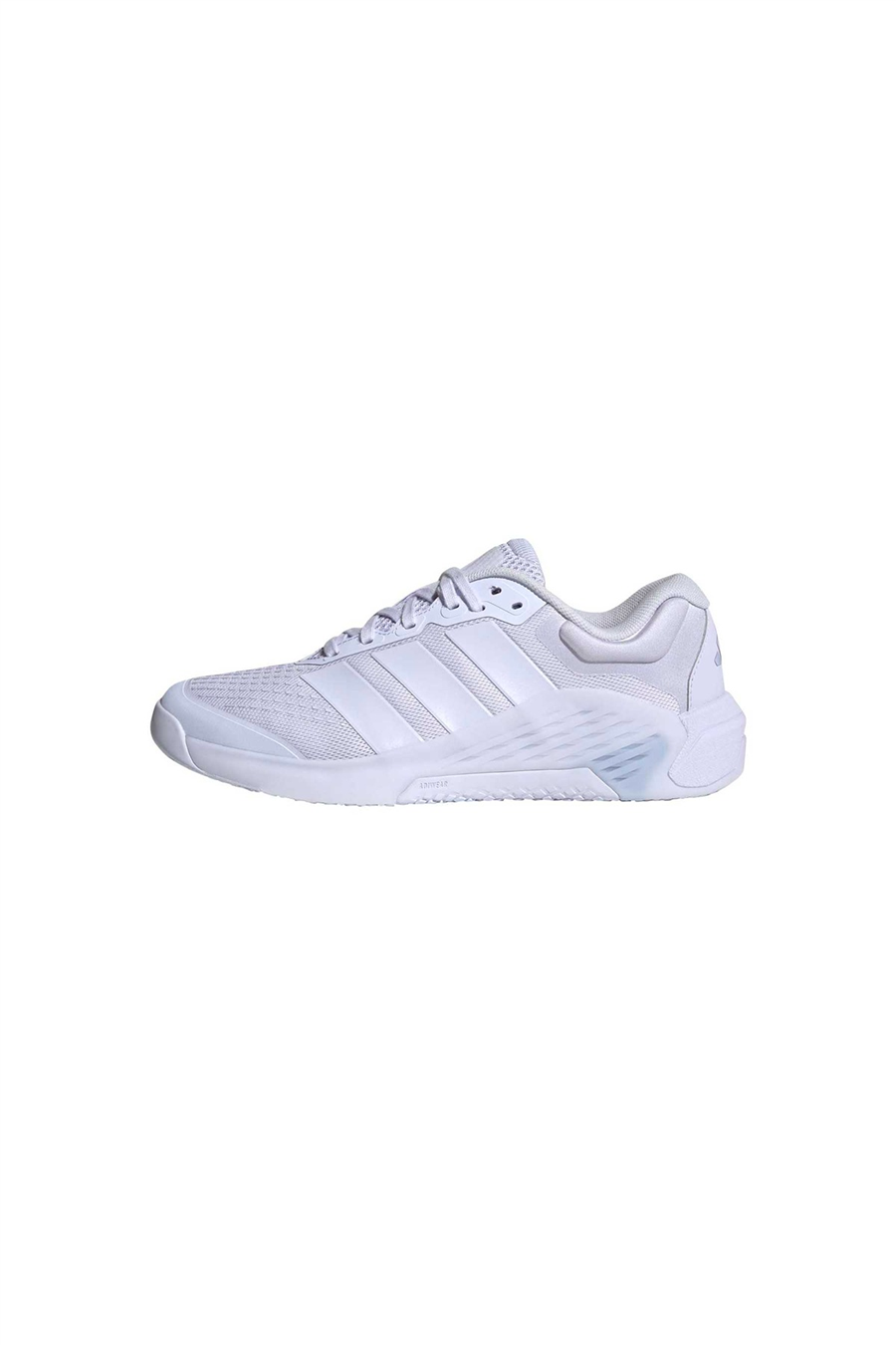 adidas Kadın Yürüyüş Ayakkabısı DROPSET 4 TRAINER W KJ6604