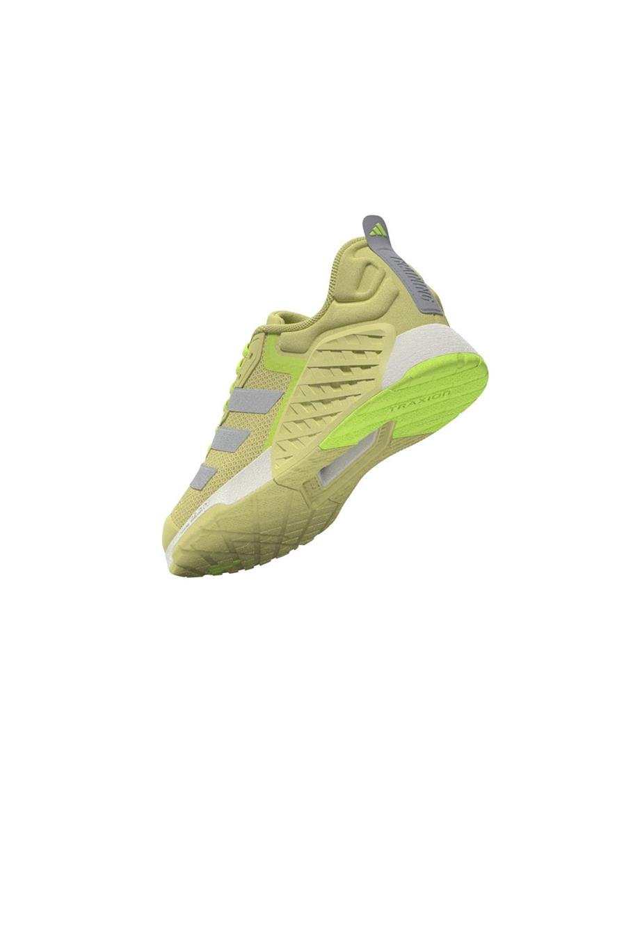 adidas  Kadın  Yürüyüş Ayakkabısı DROPSET 3 TRAINER W IH5246