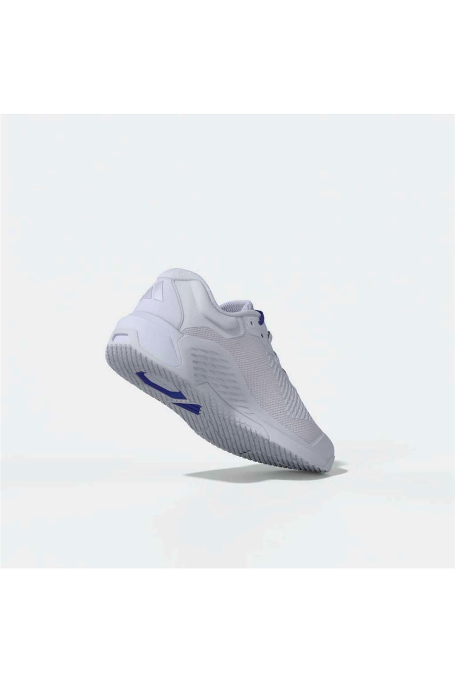 adidas Kadın Yürüyüş Ayakkabısı DROPSET 4 TRAINER W KJ6604