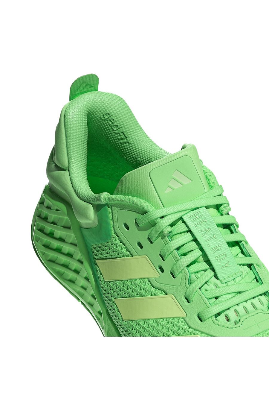 adidas Kadın   Yürüyüş Ayakkabısı DROPSET 3 TRAINER W JR1676