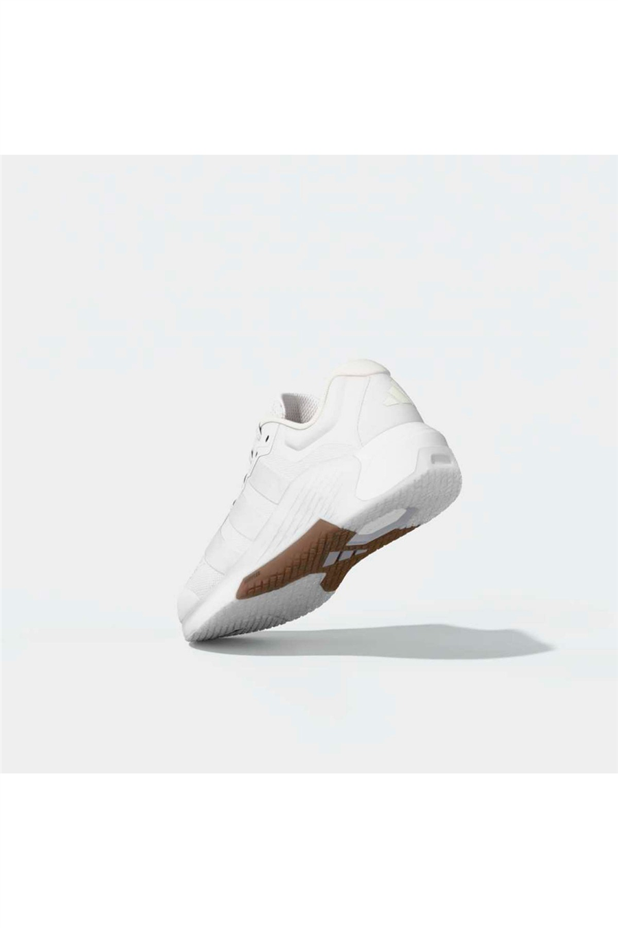 adidas Kadın Yürüyüş Ayakkabısı DROPSET 4 TRAINER W JR4661