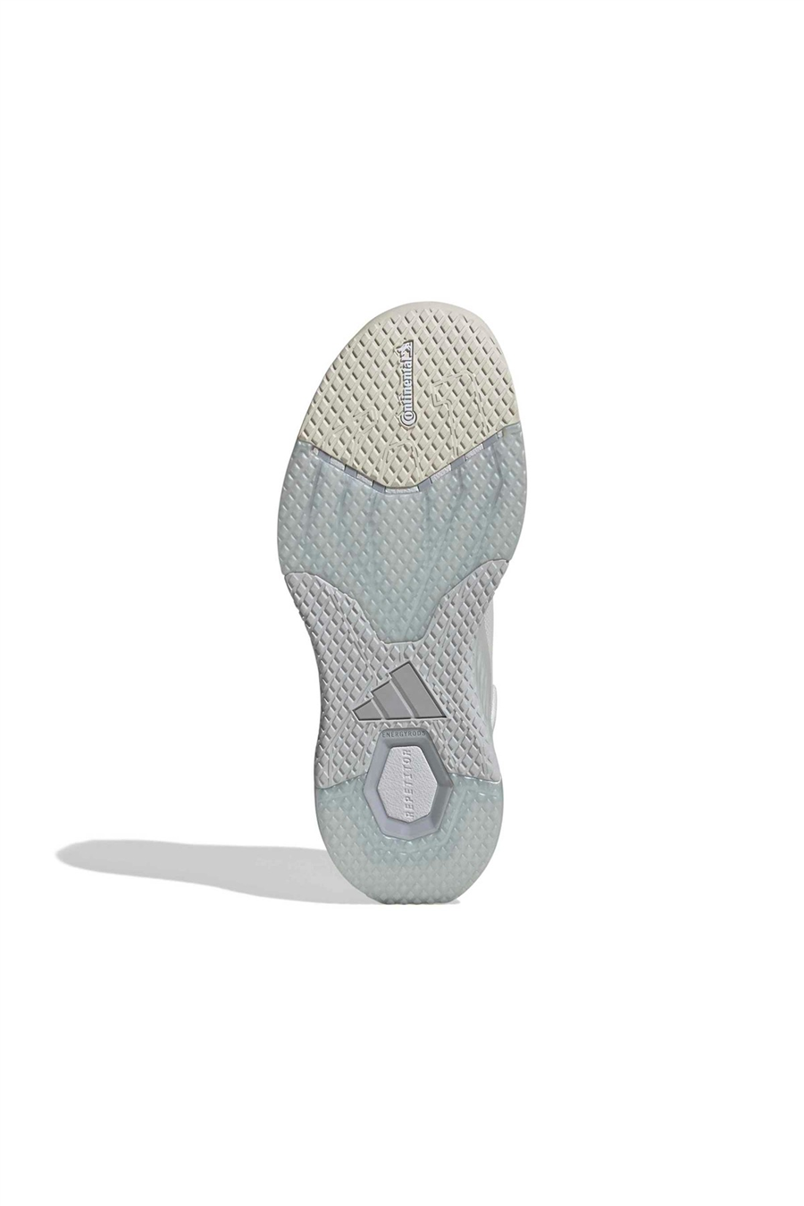 adidas Kadın Yürüyüş Ayakkabısı DROPSET 4 TRAINER W KJ6603
