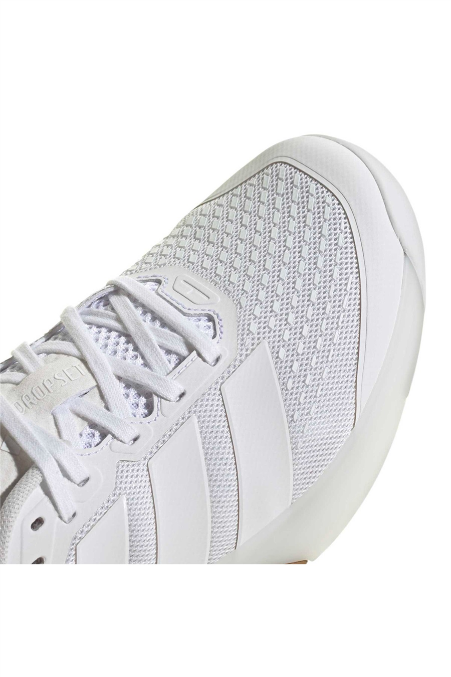 adidas Kadın Yürüyüş Ayakkabısı DROPSET 4 TRAINER W JR4661