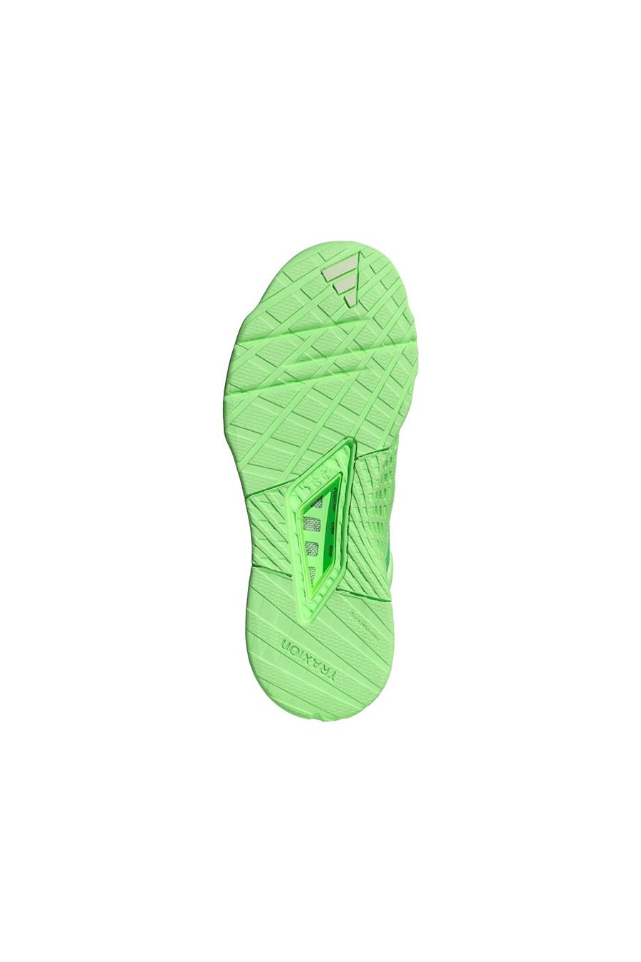 adidas Kadın   Yürüyüş Ayakkabısı DROPSET 3 TRAINER W JR1676