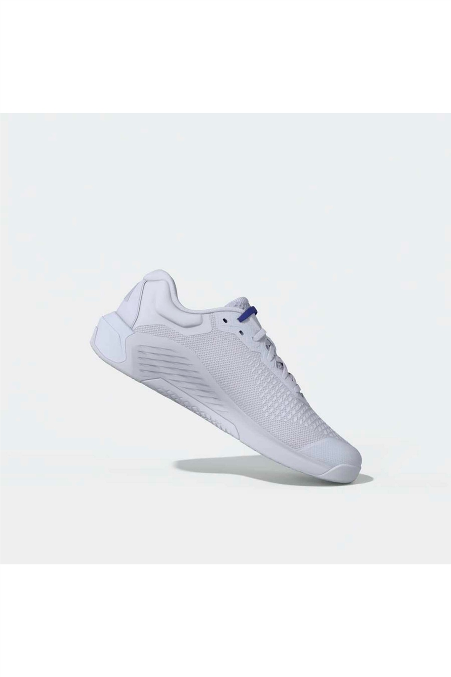 adidas Kadın Yürüyüş Ayakkabısı DROPSET 4 TRAINER W KJ6604