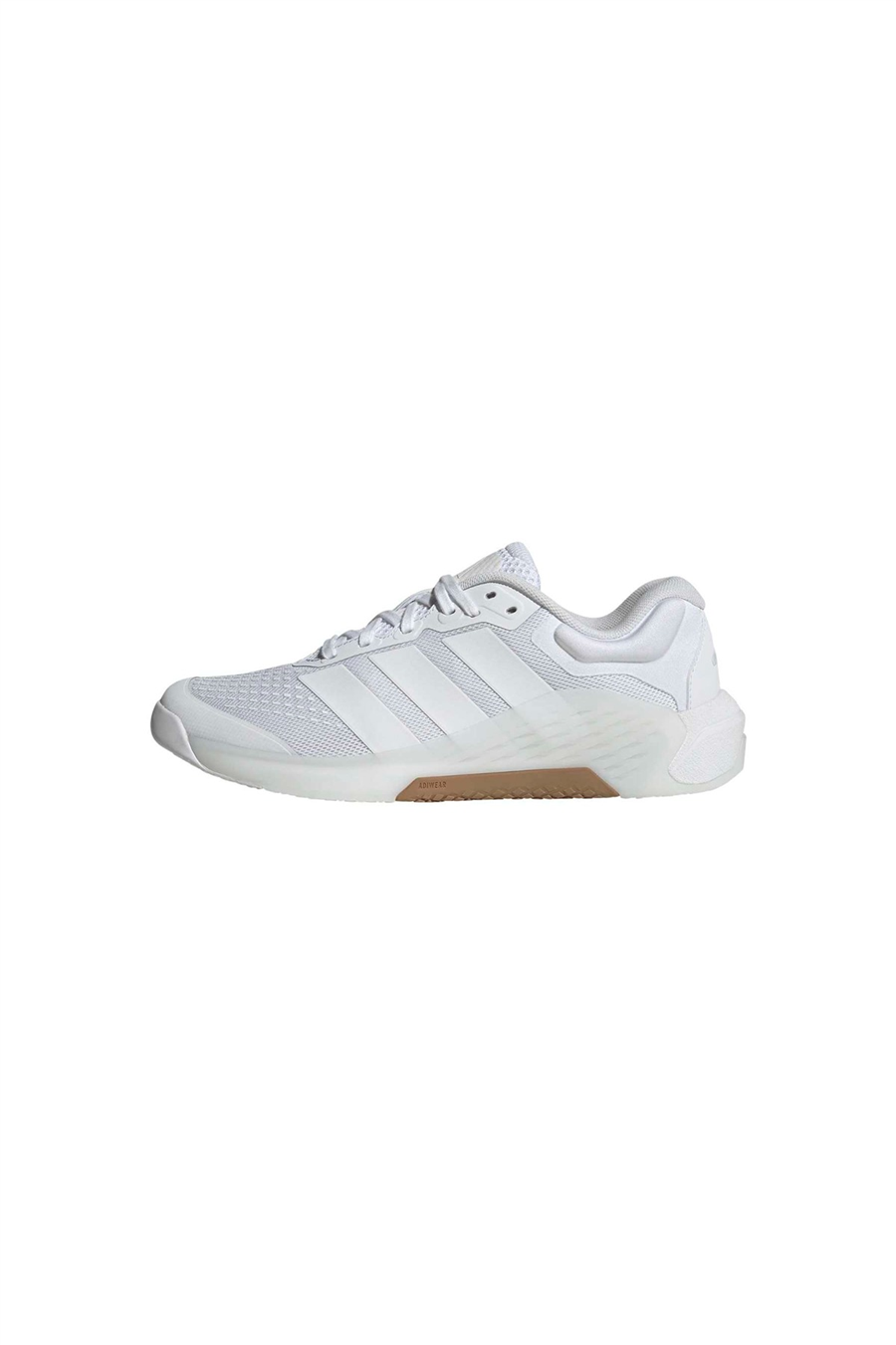 adidas Kadın Yürüyüş Ayakkabısı DROPSET 4 TRAINER W JR4661